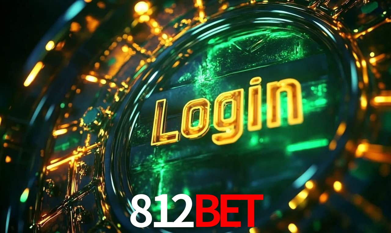 Descubra a Essência do 812bet: Nossa História e Compromissos