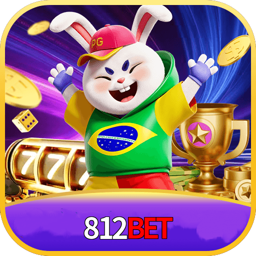 812bet